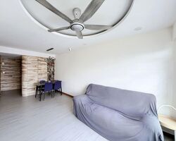 Blk 453C Fernvale Flora (Sengkang), HDB 4 Rooms #531068921